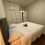 Luxury 3Br Apartment With 2 Garages In The Best Location