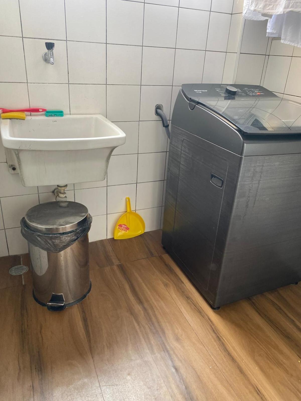 Apartment Luxury 3br With 2 Garages In The Location *