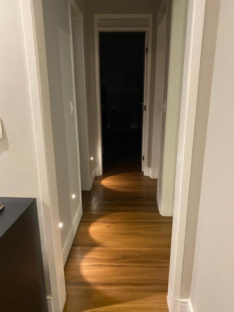 Luxury 3br With 2 Garages In The Location Apartment Fortaleza (Ceara)